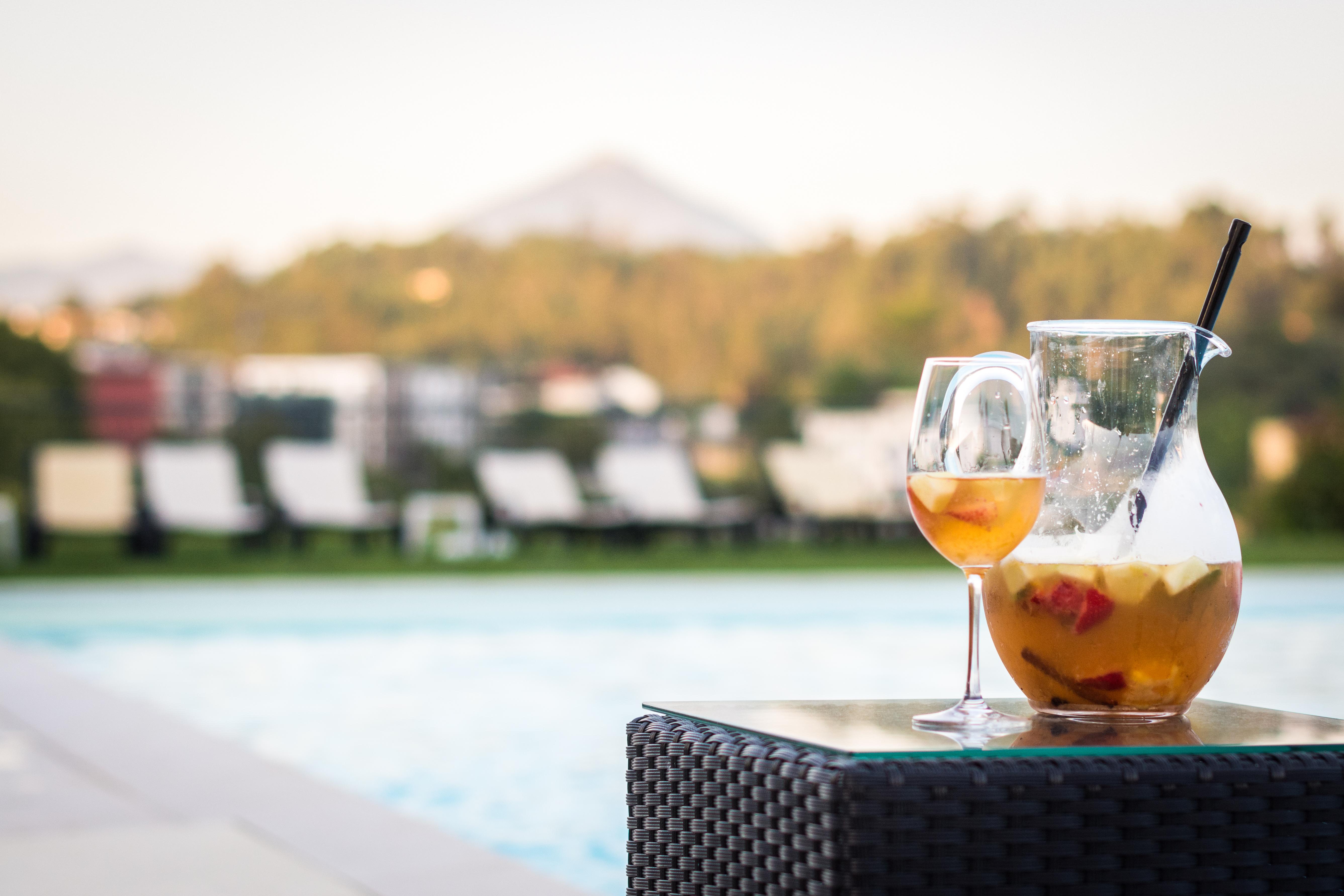 Lam Hotel Celorico De Basto Ngoại thất bức ảnh
