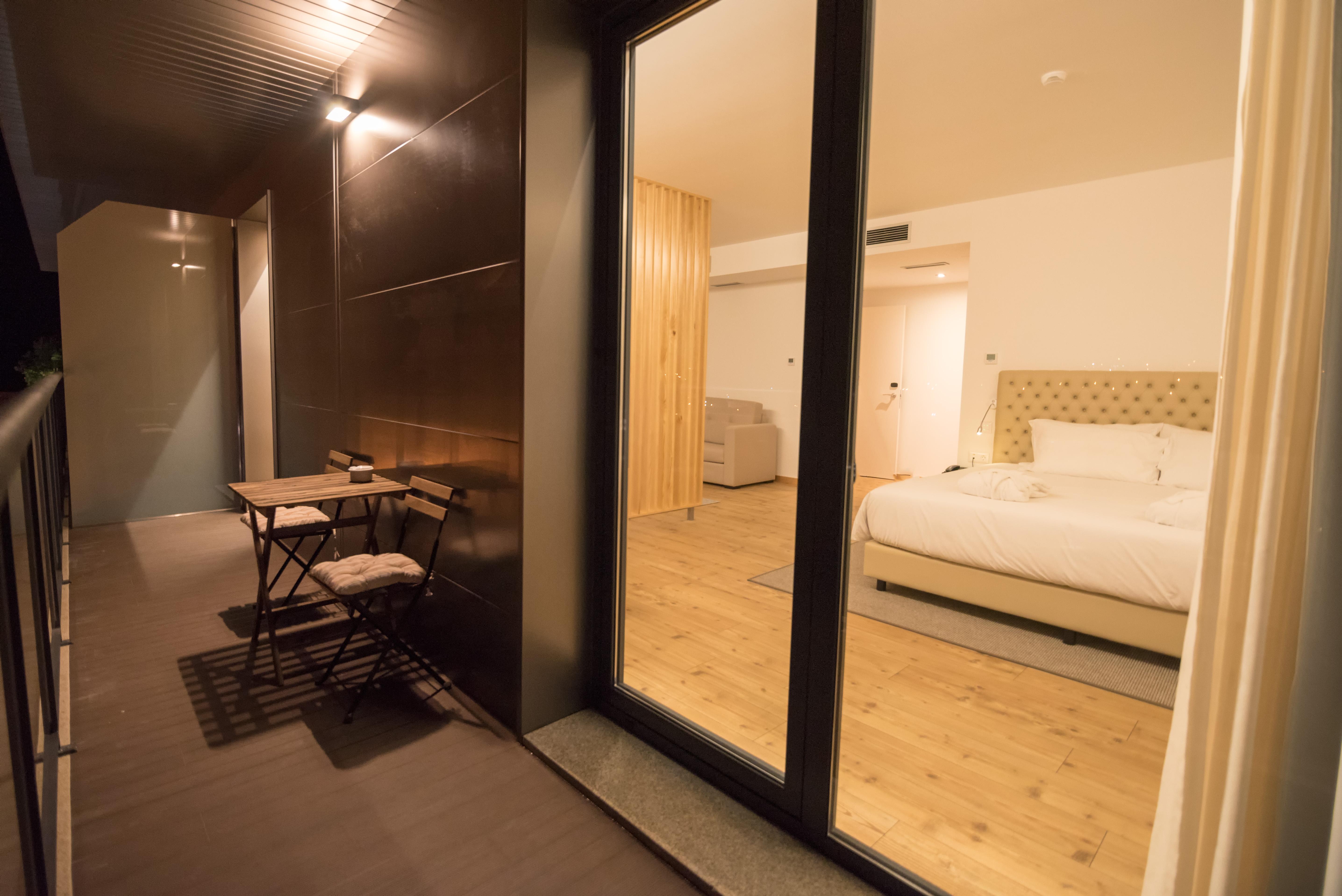 Lam Hotel Celorico De Basto Ngoại thất bức ảnh