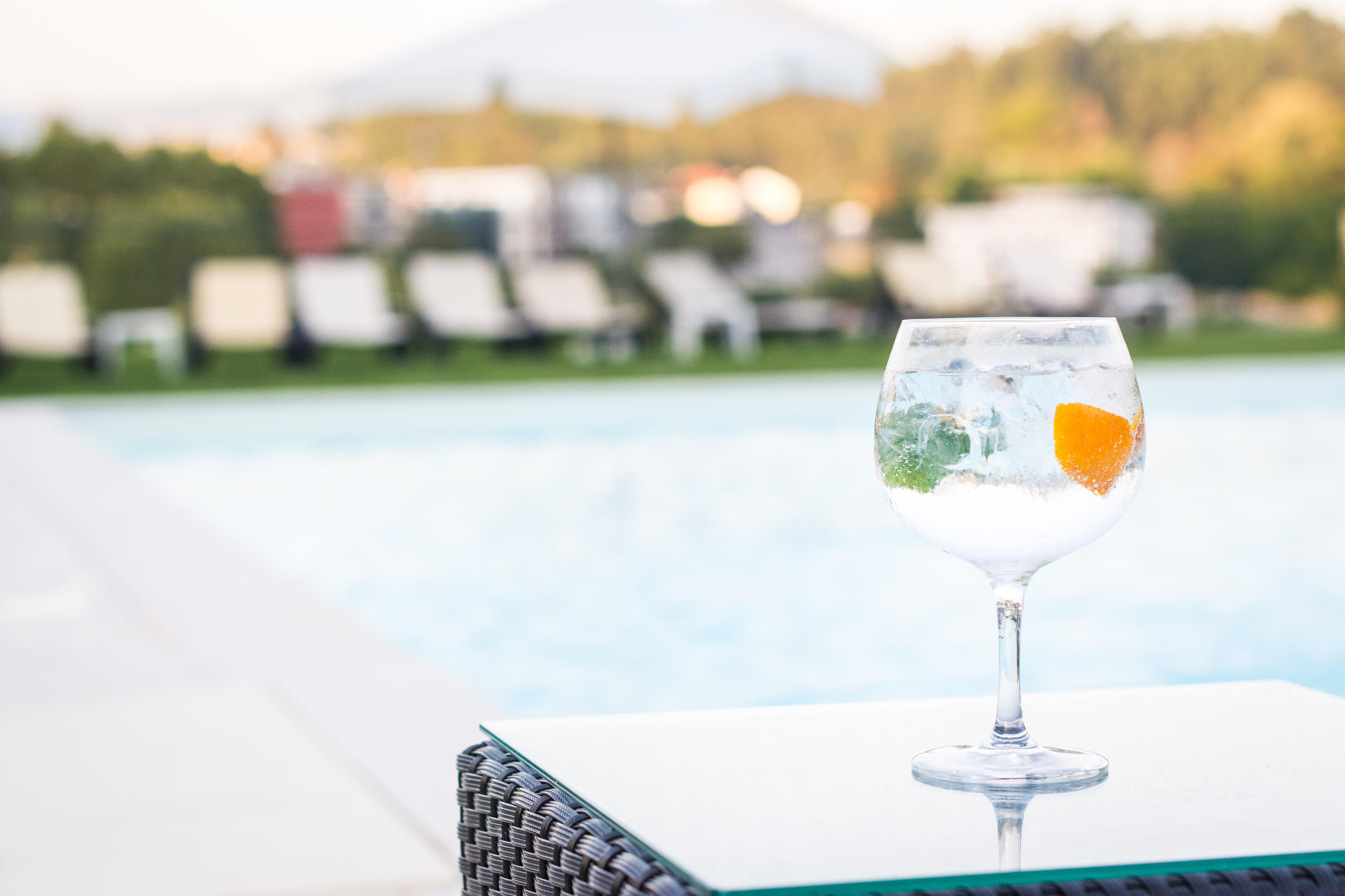 Lam Hotel Celorico De Basto Ngoại thất bức ảnh