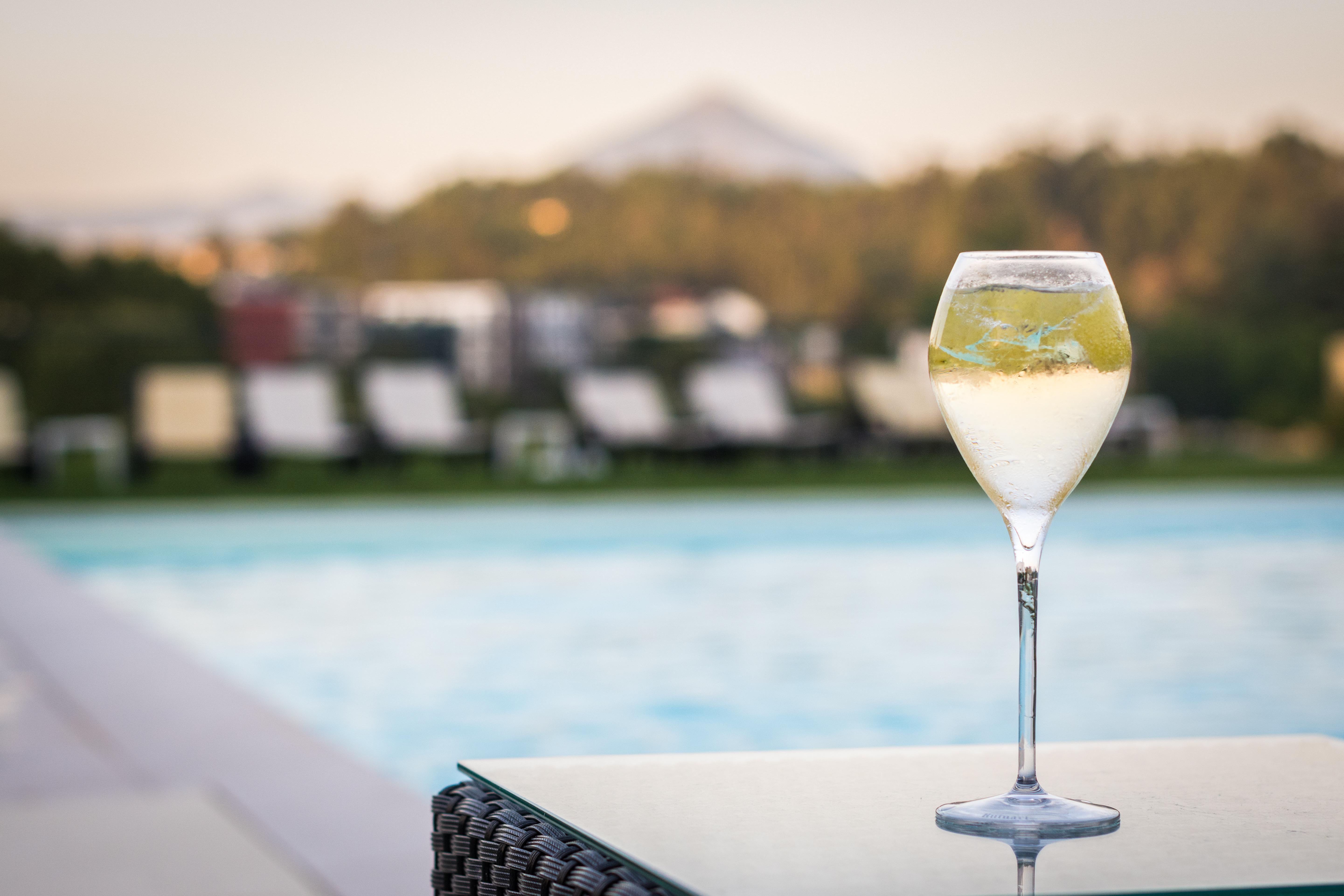 Lam Hotel Celorico De Basto Ngoại thất bức ảnh